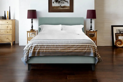 Eton Elegance Paris in small single