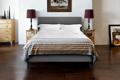 Eton Elegance Paris in small single