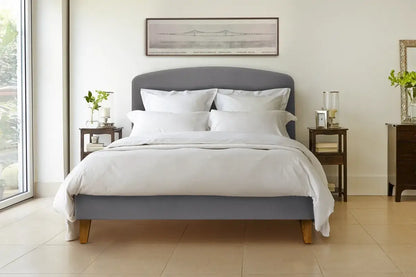 London Elegance Paris in small double