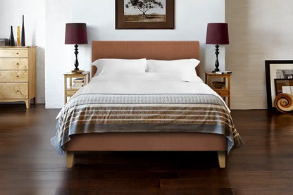 Eton Elegance Paris in king