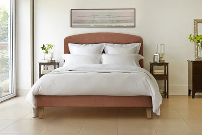 London Elegance Paris in small double