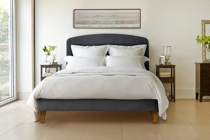 London Elegance Paris in small double
