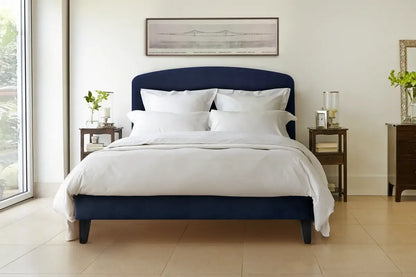 London Elegance Paris in small double
