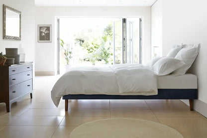 Platform Elegance Paris in petite double