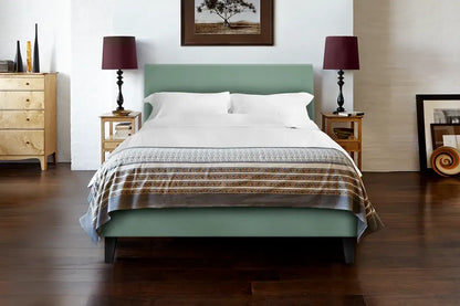 Eton Elegance Paris in small single