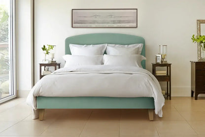 London Elegance Paris in small double