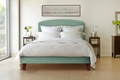 London Elegance Paris in small double