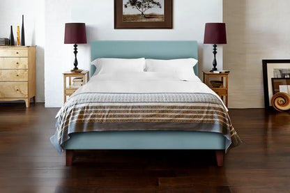 Eton Elegance Paris in small single