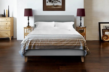 Eton Elegance Paris in small single