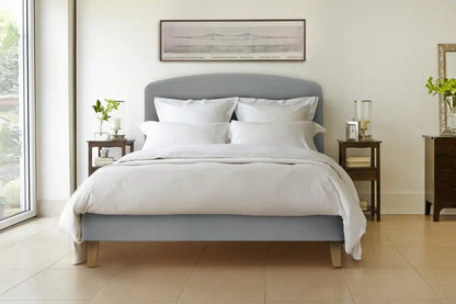 London Elegance Paris in small double