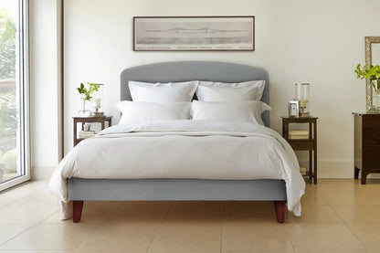 London Elegance Paris in small double