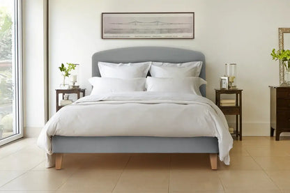 London Elegance Paris in small double