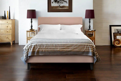 Eton Elegance Paris in small single
