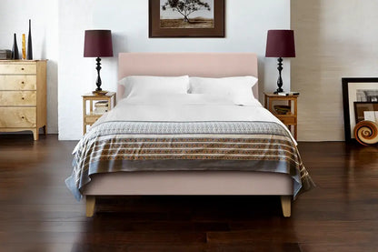 Eton Elegance Paris in king