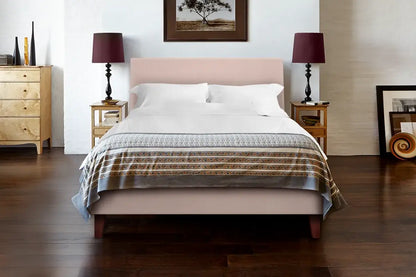 Eton Elegance Paris in king