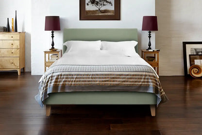 Eton Elegance Paris in small single