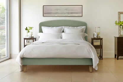 London Elegance Paris in small double