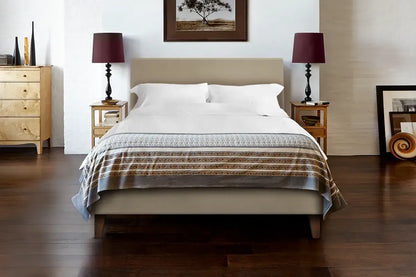 Eton Elegance Paris in small single