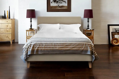 Eton Elegance Paris in small single