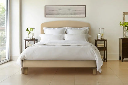 London Elegance Paris in small double