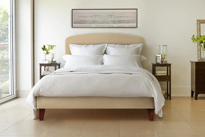 London Elegance Paris in small double