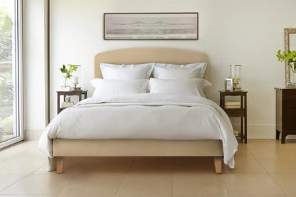 London Elegance Paris in small double