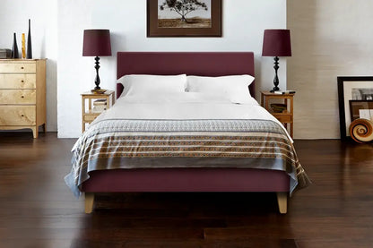 Eton Elegance Paris in small single