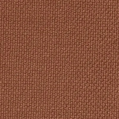 Henna cotton