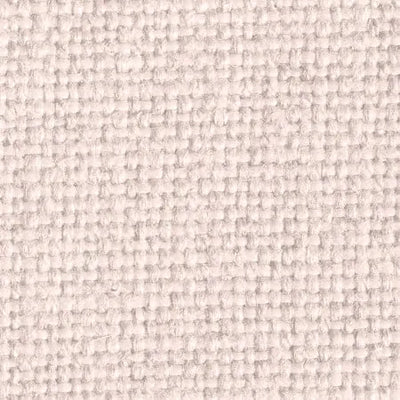 Rose linen