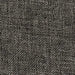 Char damask