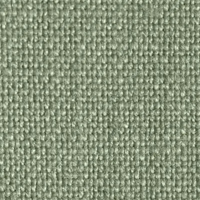 Sage linen