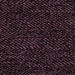 Thistle herringbone