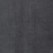Smokey velour