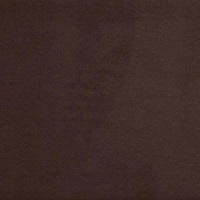 Earth velvet