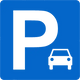 Free Parking