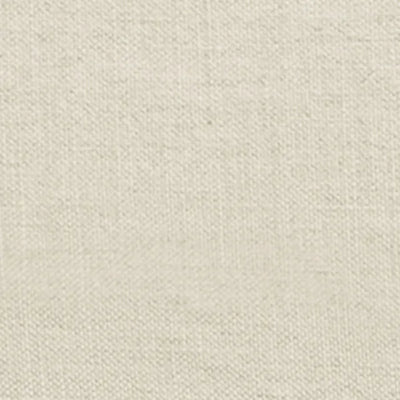 Magnolia cotton