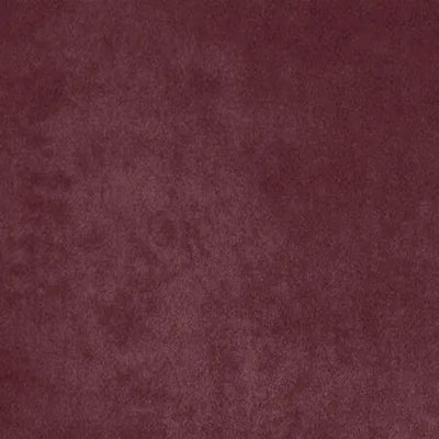 Wine velvet