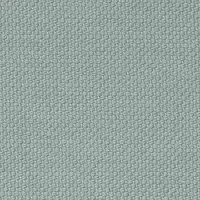 Azure cotton