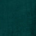 Emerald velour