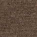 Mink herringbone