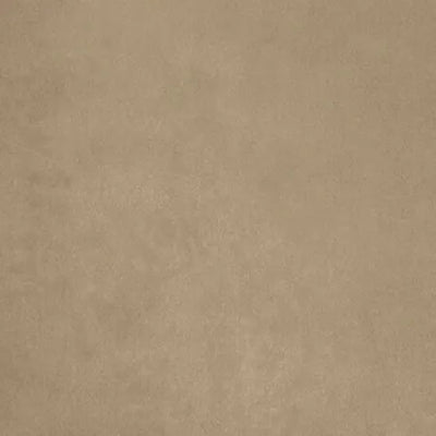 Tan velvet