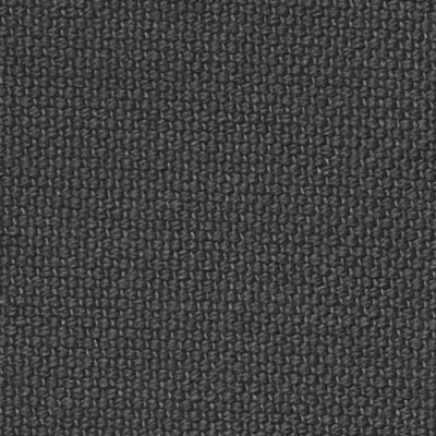 Coal cotton