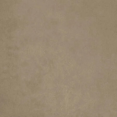 Suede velvet