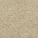 Tweed herringbone