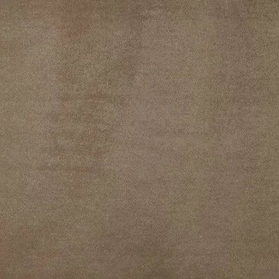 Bark velvet