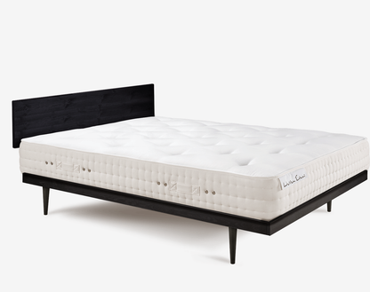 Camden Minimalist in super king