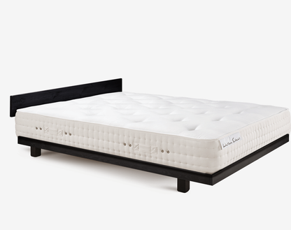 Modern Minimalist in super king