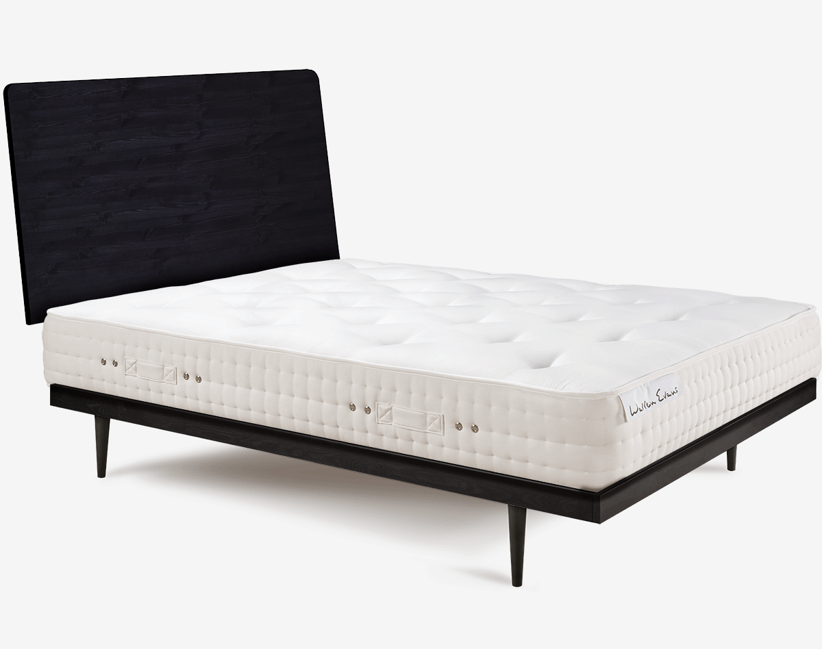 Oxford Minimalist in super king