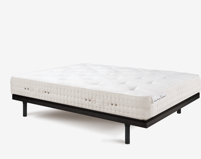 Platform Minimalist in super king