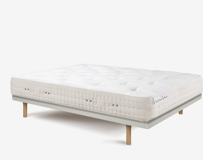 Platform Minimalist in super king